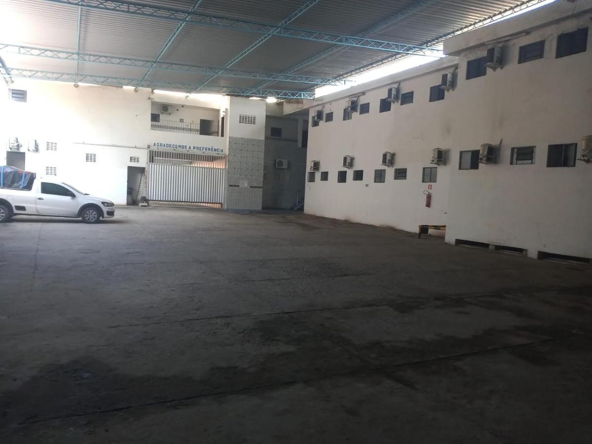 Pousada Mare Mansa Maceió Zewnętrze zdjęcie